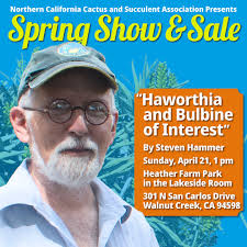 With great sadness, we mourn the loss yesterday of Naomi Bloss. Naomi had a  great passion for succulents and cacti. She grew them very well and awed us  with her stunning staged