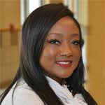 LifeChanger of the Year Profile