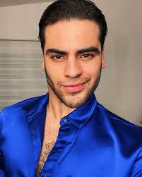 Feliz Navidaaaaaad !! 🎁🎄