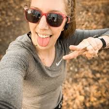 Kasey Beavers's Instagram, Twitter & Facebook