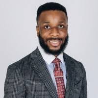 Ed Silvey Email & Phone Number