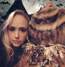 What are these growths