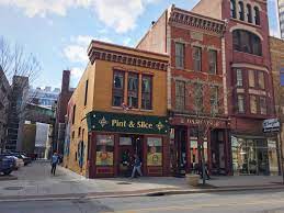 He is playing in fort wayne the night before and it would be a neat to attend both shows. 9 Great Things To Do In Downtown Fort Wayne If You Are Under 21