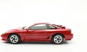 Image result for Passion Red 1991 Stealth