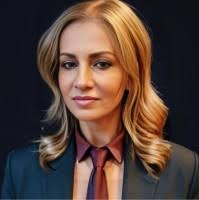 50+ "Joni Rn" profiles