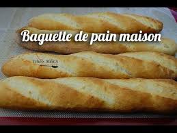 Epingle Sur Recette