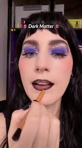 The little liner that delivers big impact. 🪄 Our Epiphany Glow Melt-On  Eyeliner in shade 'Solaris' is the easiest upgrade to your smokey eye. This  color-shifting gel liner adds a molten flash