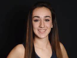 Honor Roll: State qualifiers and playoff heroes