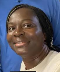 Lord if she not for me, force her to be, cause yes tf she is 😂🥴