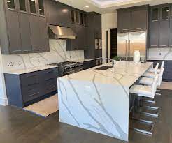 Surplus building materials 3404 belt line road ste 200 farmers branch, tx 75234. What S The Difference Between Prefabricated And Slab Countertops Surplus Building Materials