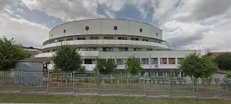 Sector 2 is the city's most multicultural sector. Lista Centrelor De Ingrijire Èi AsistenÈÄ Pentru Persoane Varstnice Èi Vulnerabile Din Alba Alba24