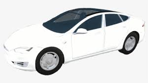 Downloa post a comment read more more posts powered by blogger theme images by michael elkan. Roblox Vehicle Simulator Wiki Roblox Vehicle Simulator Cars Hd Png Download Kindpng