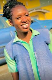 Happy Birthday Benita!!! Hope your day has been nothing short of fabulous!!!