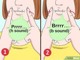 Learning how to balance your onset properly like those with a higher voice type is the key to releasing strain and tension, and makes the difference between a. How To Sing High Notes With Pictures Wikihow