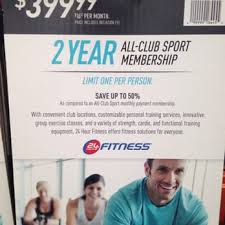 Whatever it is you want to accomplish, whatever goal you desire to achieve, whatever transformation and change you desire, we want to help. 24 Hour Fitness Jackson St 24 Photos 56 Reviews Gyms 771 Jackson St Hayward Ca Phone Number Closed Yelp