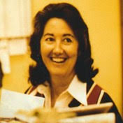 Search Dorothy Franklin Obituaries and Funeral Services