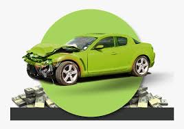 With a network of auto salvage lots across the country and a team of professionals committed to providing our customers with honest and prompt responses, our goal is to receive your highest recommendation. We Buy Junk Cars Cash For Car Brisbane Hd Png Download Kindpng