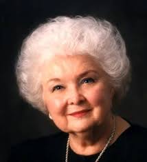 Louise Thames Culver