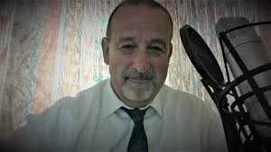 TommyTones Voice Over Artist