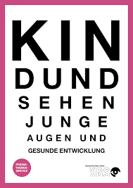 Stellen sie sich in 4 meter entfernung vor das blatt. Https Www Sehen De Fileadmin User Upload Sehen De Downloads Pts Kind Und Sehen Presse Themenservice Kind Und Sehen Broschuere A4 Pdf