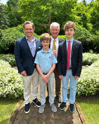 Hillary Tolle Carter (@hillarytollecarter) • Instagram photos and videos