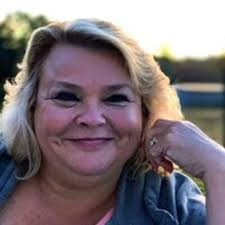 Willa Cribb Koonts Obituary May 13, 2020