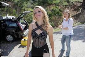 Marion rousse est née dans une famille où le cyclisme est une institution. Marion Rousse Wife Of Tony Gallopin Women Cyclists Racing Cyclist Cyclist