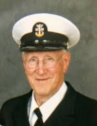 Donald Everett Smallwood Obituary (2023)