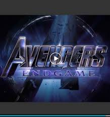 Con noi puoi guardare film online gratuitamente in buona qualità. Altadefinizione Avengers Endgame 2019 Ita Streaming Cb01 Film Della Marvel The Avengers Robert Downey Jr