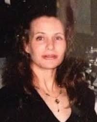 Melissa J. Stevens Obituary (1956