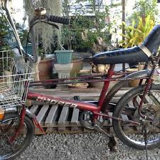 We did not find results for: Basikal Chopper Antiques Vintage Collectibles On Carousell
