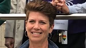 Lori Richey Appointed as New Physician Recruiter for Peterborough County