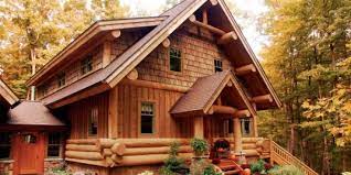 05321683945 kütük ev i̇zmir de üstlendiğimiz anahtar teslim yapılar üretmekteyiz. Kutuk Ev Fiyatlari