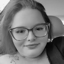 Homeschooling resources in Kansas for special needs?