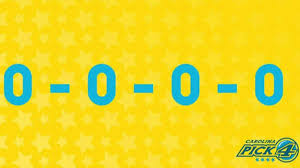 View the latest north carolina powerball numbers after each drawing has taken place. Jackpot More Than 2 000 Winners In North Carolina Lottery The North State Journal