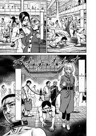 Dorei Yuugi (KIMURA Takashi) | MANGA68 | Read Manhua Online For Free Online  Manga