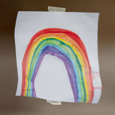 +49(0) 69 967 591 44. Kann Ein Regenbogen Sunde Sein Panorama