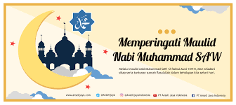 Saat yang paling hampir antara seseorang hamba dengan tuhannya ialah ketika bersujud mudah sangat nak amalkan dalam kehidupan seharian kita. Sambut Maulid Nabi Muhammad Saw Pt Ansell Jaya Indonesia