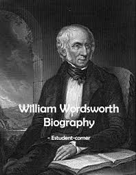 Wordsworth and his wife planted this field of daffodils near their home after their daughter dora's death from tuberculosis. William Wordsworth Wiki Short Biography Age Works Poems Early Life Education Childhood Family Wife Children Quotes Facts Estudent Corner Your Online Home Tutor