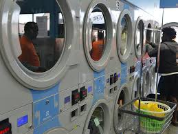 This game also introduces regional coins, which are purple and can only be spent in the kingdoms in which they are found. Laundromats Should Remain Open During Covid 19 Outbreak
