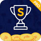 ‎join over 10 crore players and test your skills on india's biggest fantasy sports platform. Sports Guru Pro No 1 Fantacy Prediction Tips 1 20 Apk Sport11guru Ipl Cricket Expert Apk Download