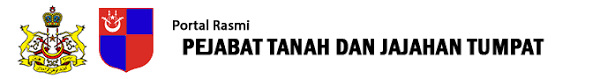 And it's time to prepare your design/project for upcoming holidays: Pejabat Tanah Dan Jajahan Tumpat Hubungi Kami