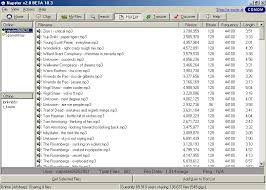 Image result for napster
