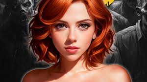 Marching Through Georgia #1-2 by Andrew Loder » Marching Onward! —  Kickstarter