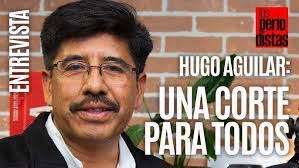 Roger Florez's Instagram, Twitter & Facebook