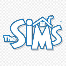 It can be difficult to watch a sim suffer and cry out for help. The Sims 4 The Sims Freeplay The Sims 3 The Sims Online Png 2400x2400px Sims Area