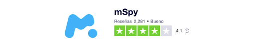 Luego de instalar la apk de mspy en el celular objetivo, la app pasará a estar en segundo plano y no podrá ser desinstalada a menos que se . Mspy Opiniones De Mspy Y Descarga Gratis En 2021