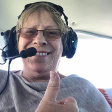 Gethsemane Ministries