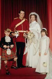 Dresses for girls,party dresses,wedding dresses,prom dresses,maybe the best dress websites for women. Every Romantic Detail Of Note From Princess Anne S Wedding British Vogue