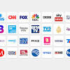 Install the spb tv mobile app on your smartphone or open spb tv on your pc's browser. 1